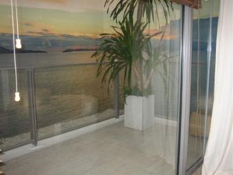 Stunning Seaview In Masterbed Pattaya